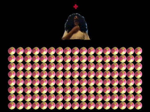 balls (1)