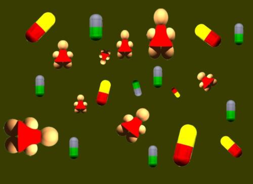 eatpills